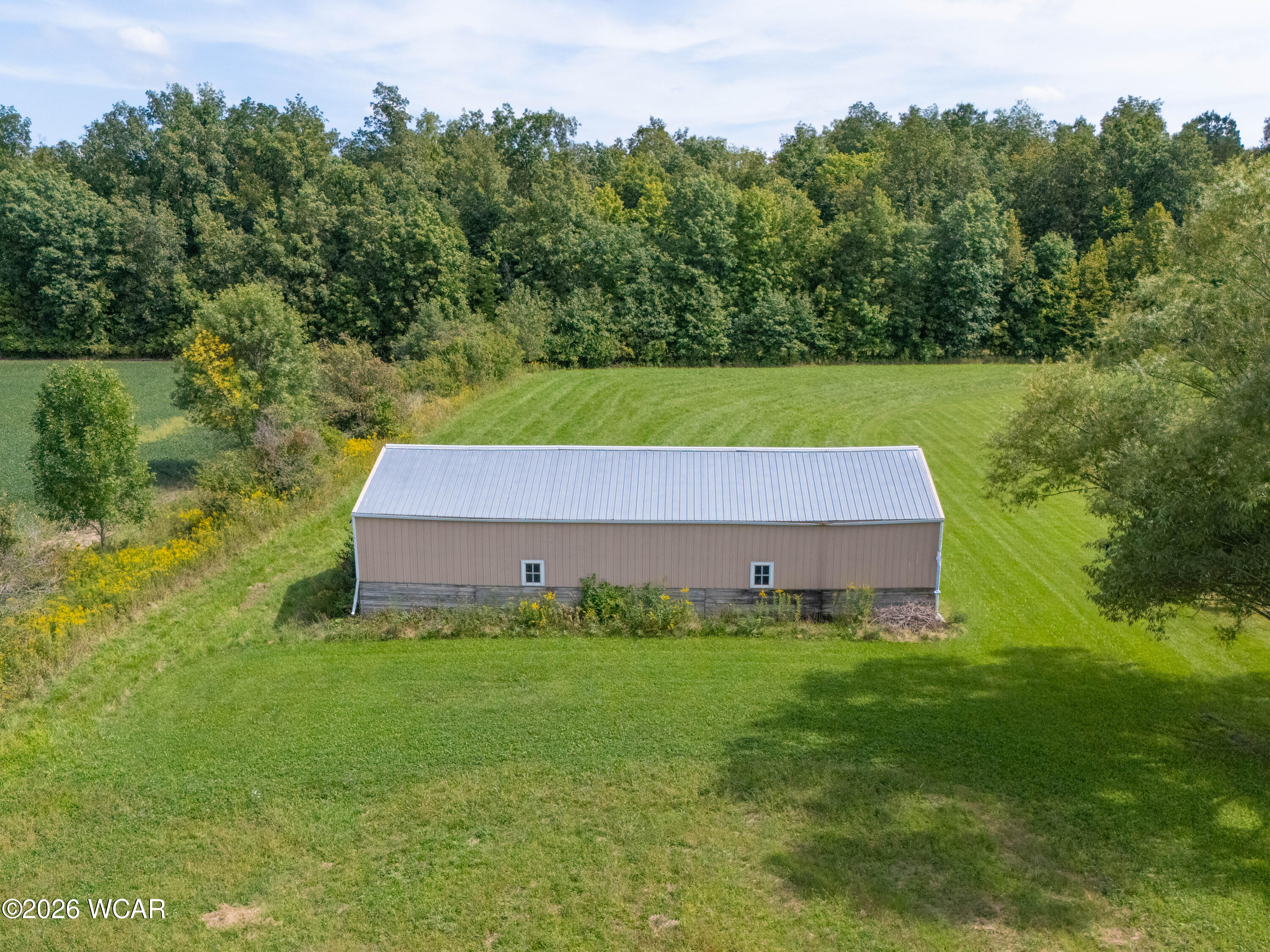 1845 Bowman Road, Lima, Ohio