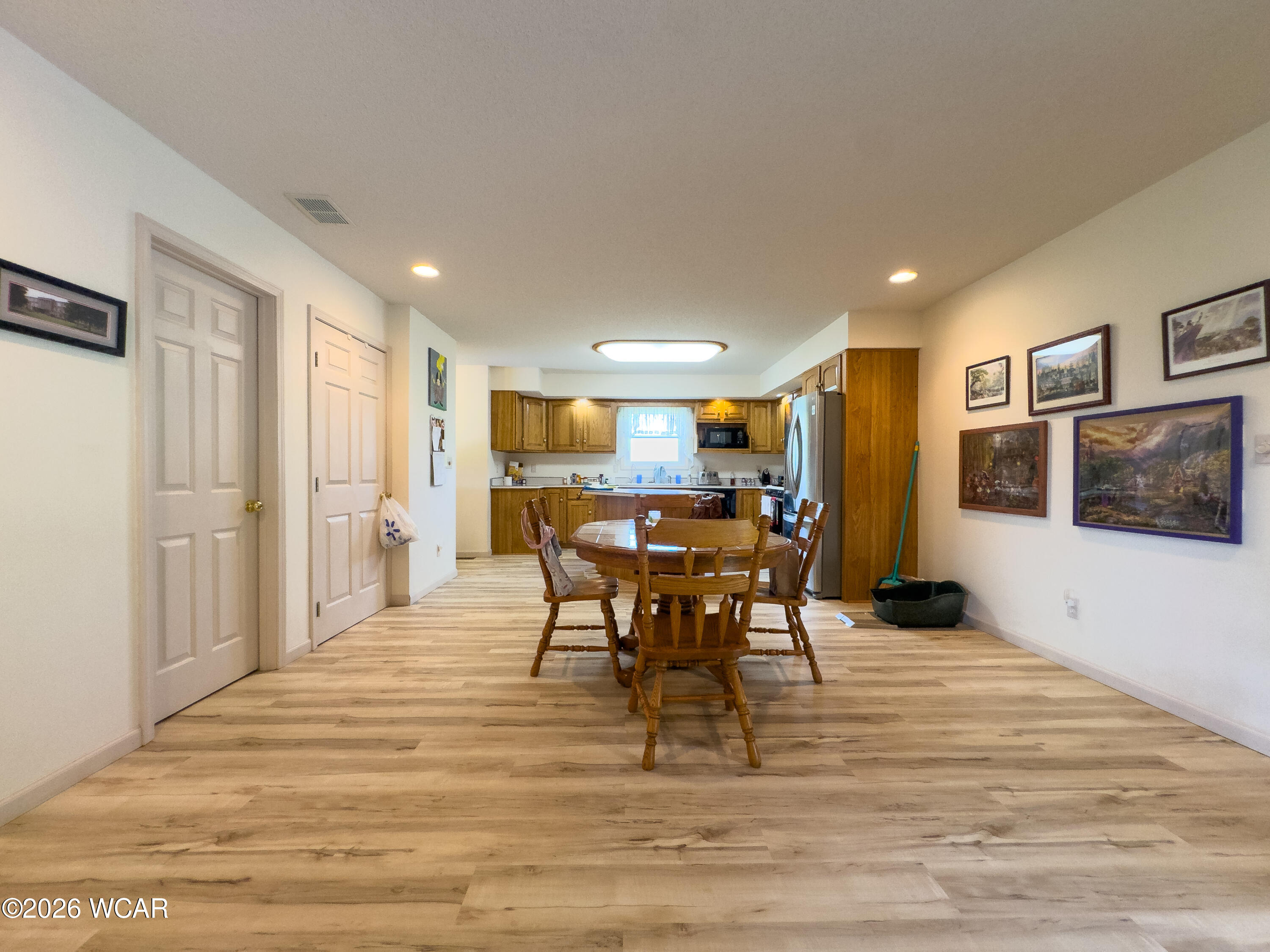 1845 Bowman Road, Lima, Ohio