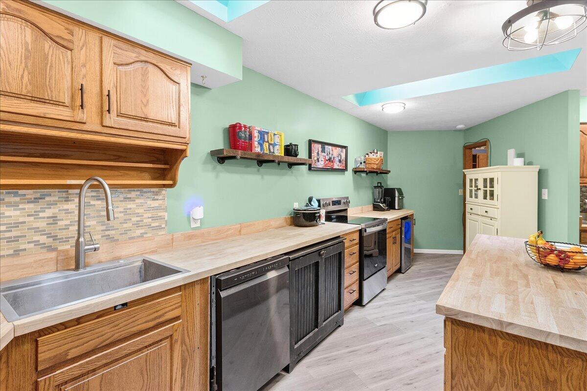 7056 US Highway 36, Saint Paris, Ohio 43072
