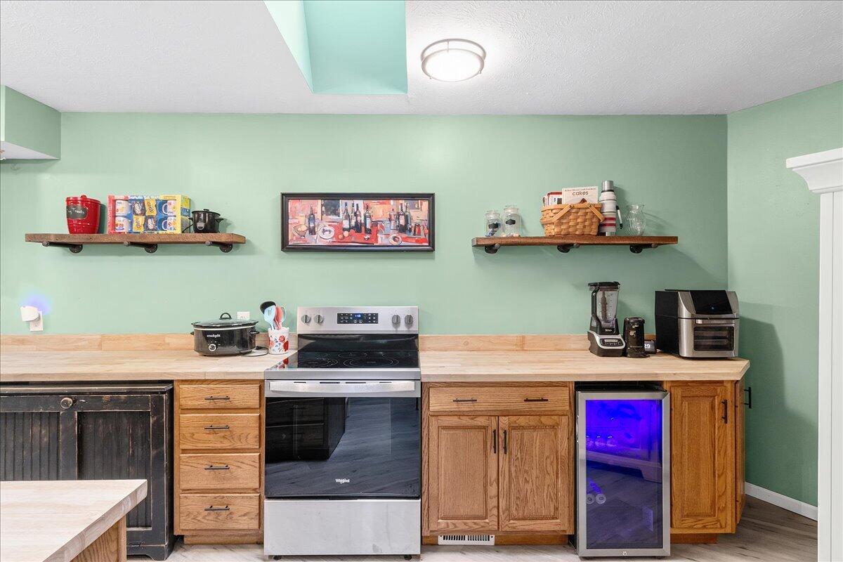 7056 US Highway 36, Saint Paris, Ohio 43072