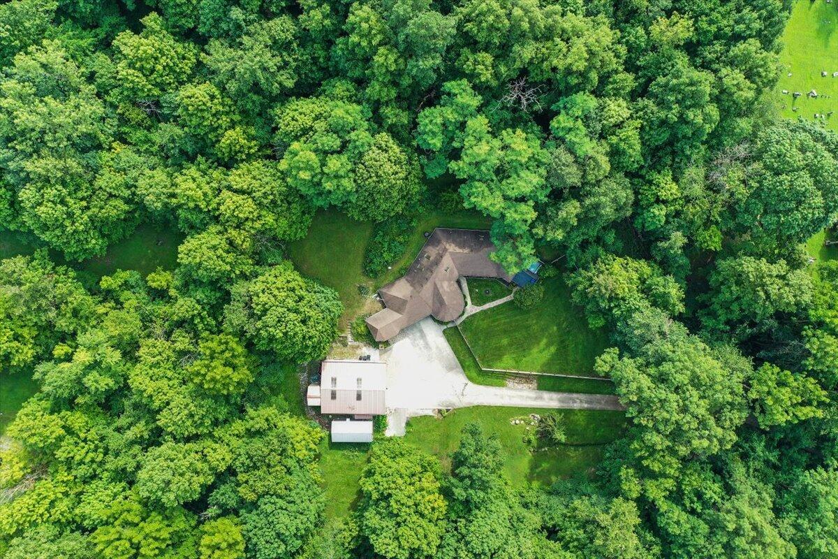 7056 US Highway 36, Saint Paris, Ohio 43072