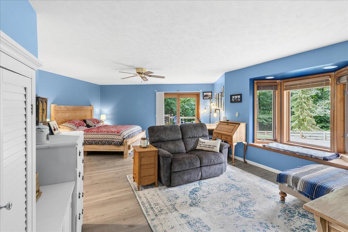 7056 US Highway 36, Saint Paris, Ohio 43072