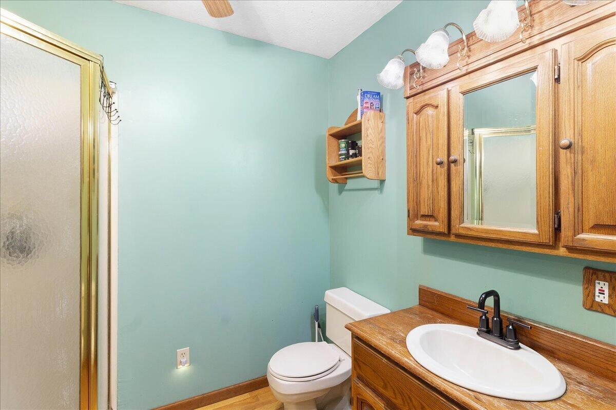 7056 US Highway 36, Saint Paris, Ohio 43072