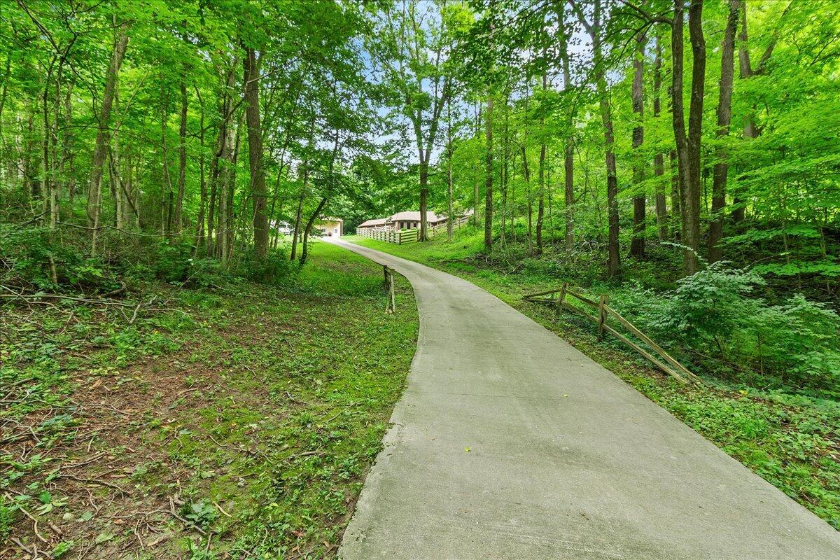 7056 US Highway 36, Saint Paris, Ohio 43072