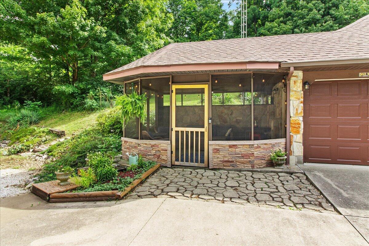 7056 US Highway 36, Saint Paris, Ohio 43072