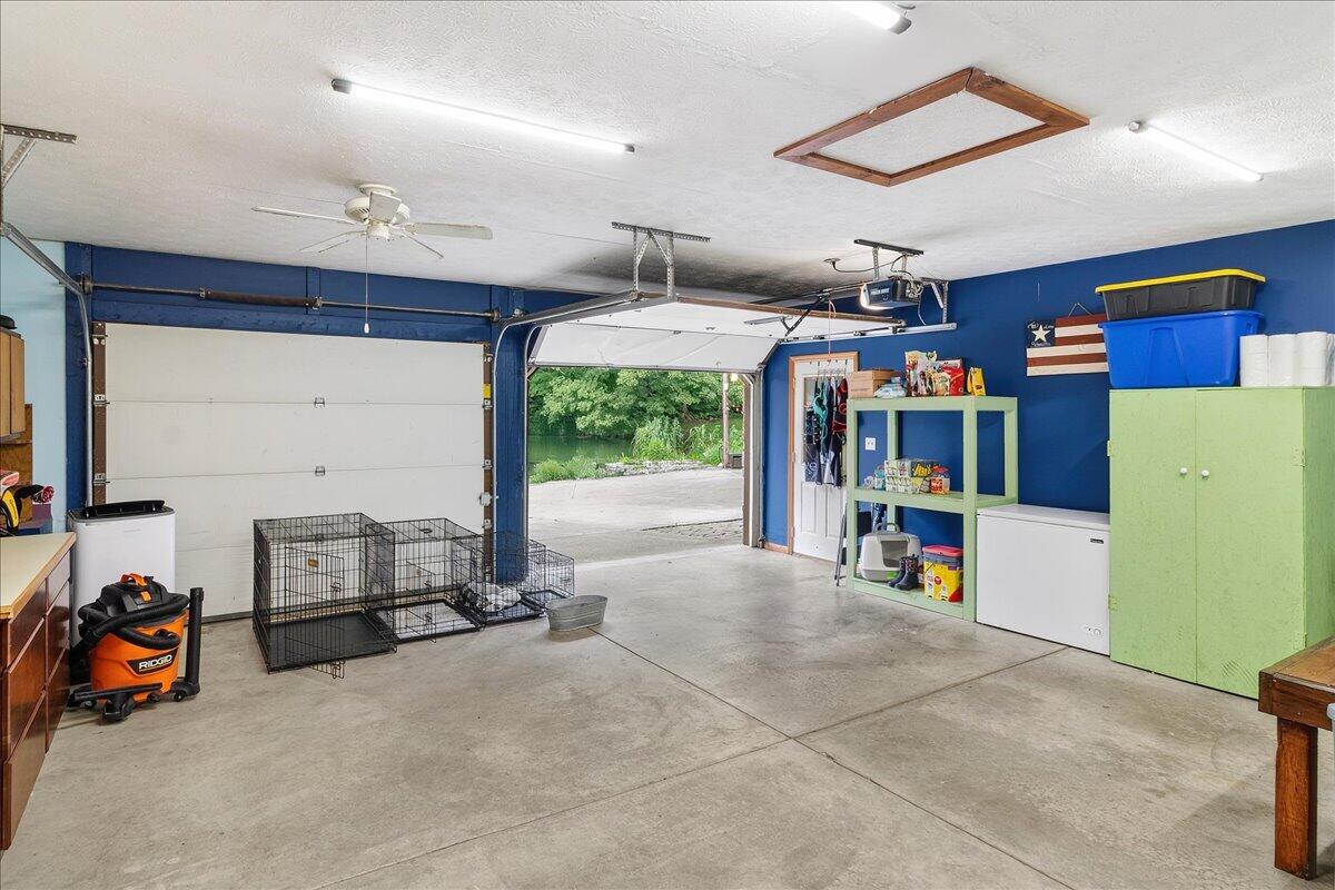 7056 US Highway 36, Saint Paris, Ohio 43072