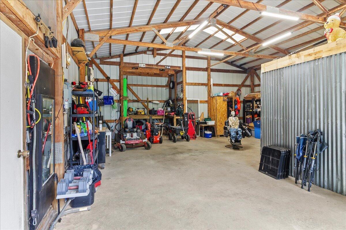 7056 US Highway 36, Saint Paris, Ohio 43072