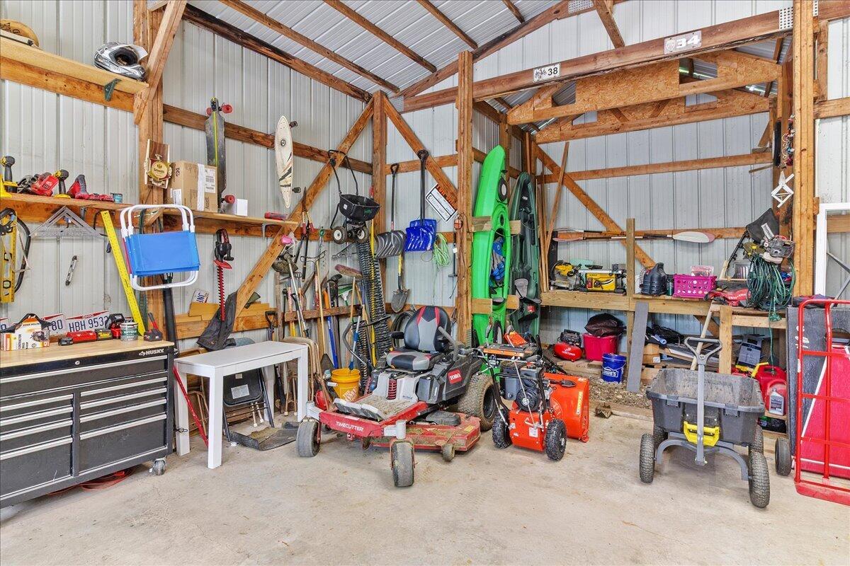 7056 US Highway 36, Saint Paris, Ohio 43072