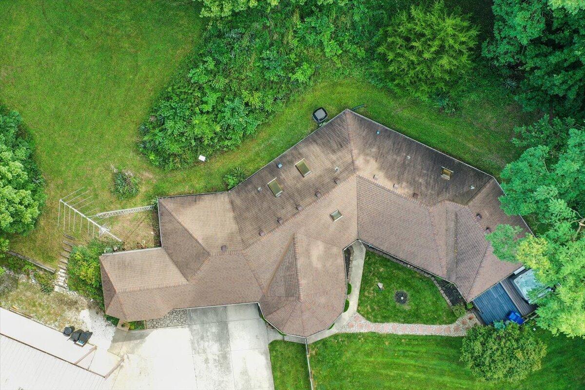 7056 US Highway 36, Saint Paris, Ohio 43072