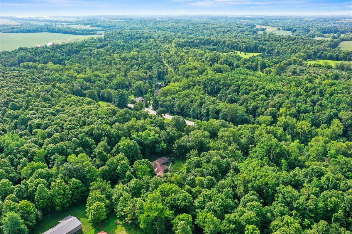 7056 US Highway 36, Saint Paris, Ohio 43072
