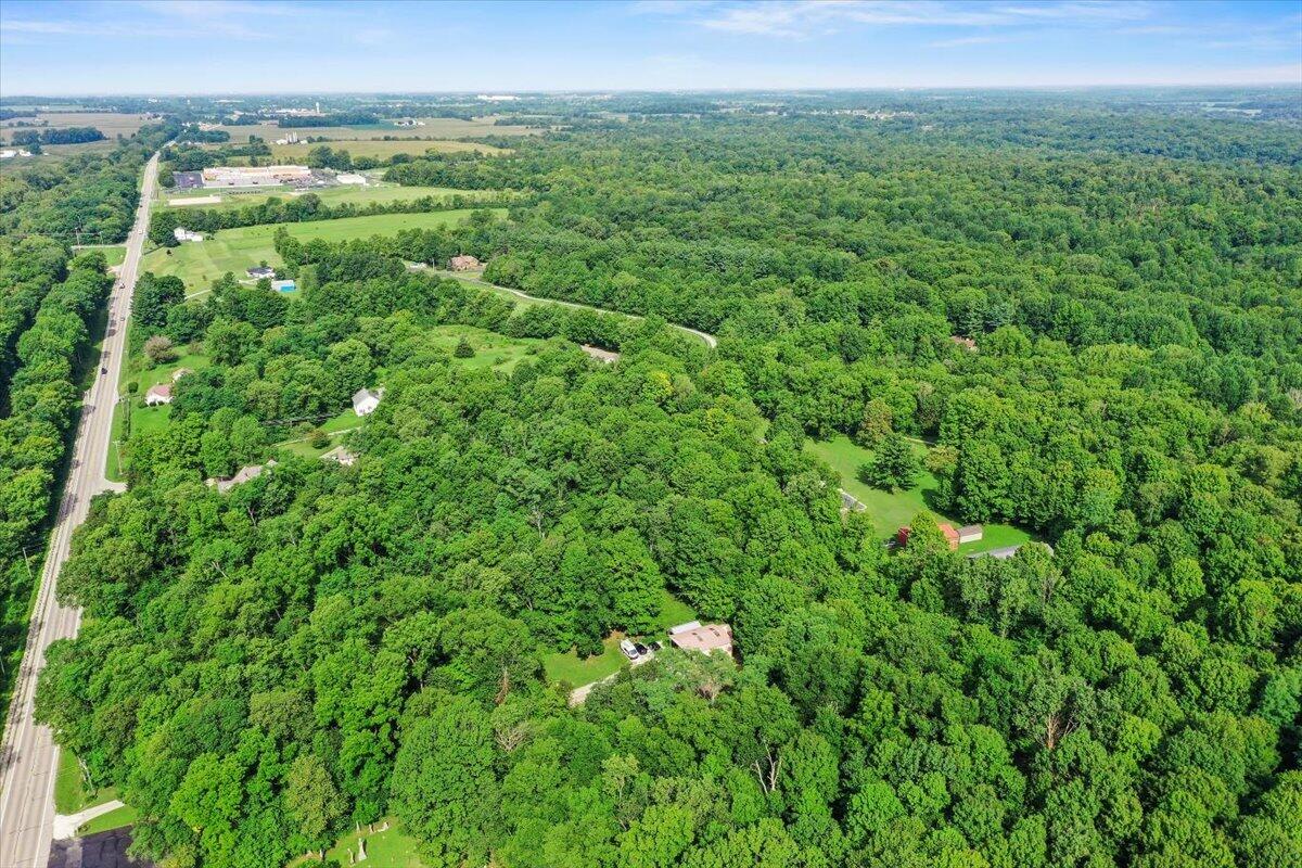 7056 US Highway 36, Saint Paris, Ohio 43072