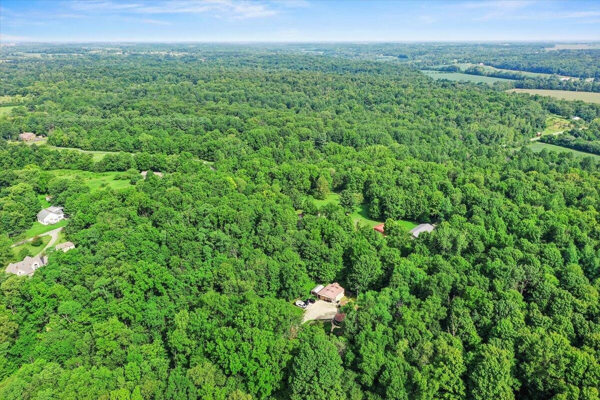 7056 US Highway 36, Saint Paris, Ohio 43072