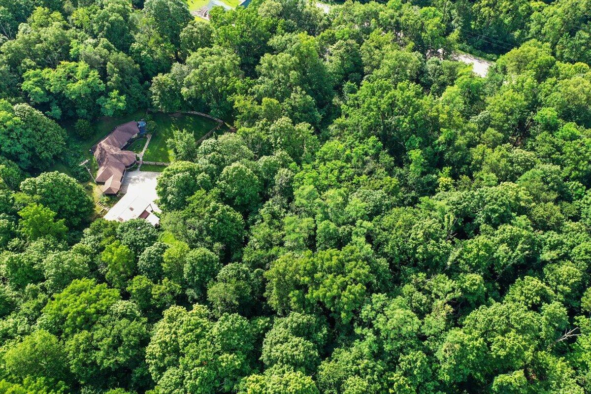 7056 US Highway 36, Saint Paris, Ohio 43072