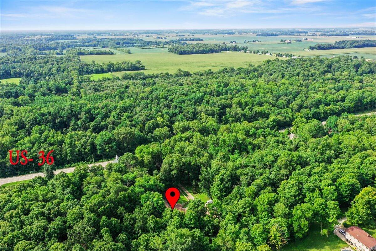 7056 US Highway 36, Saint Paris, Ohio 43072