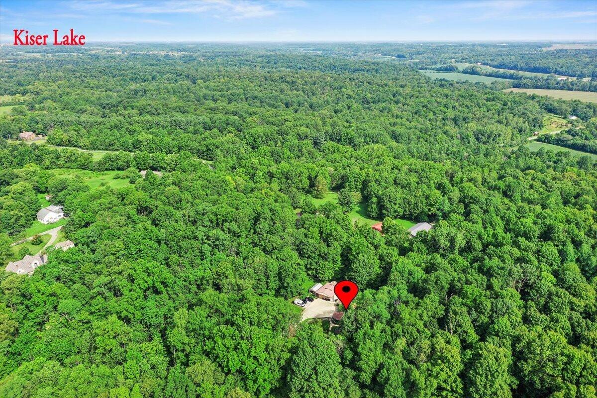 7056 US Highway 36, Saint Paris, Ohio 43072