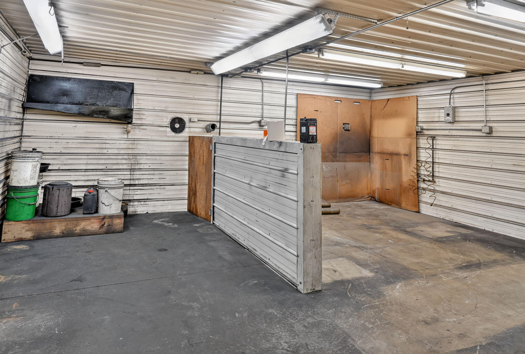 7172 Ohio 707, Mendon, Ohio 45862