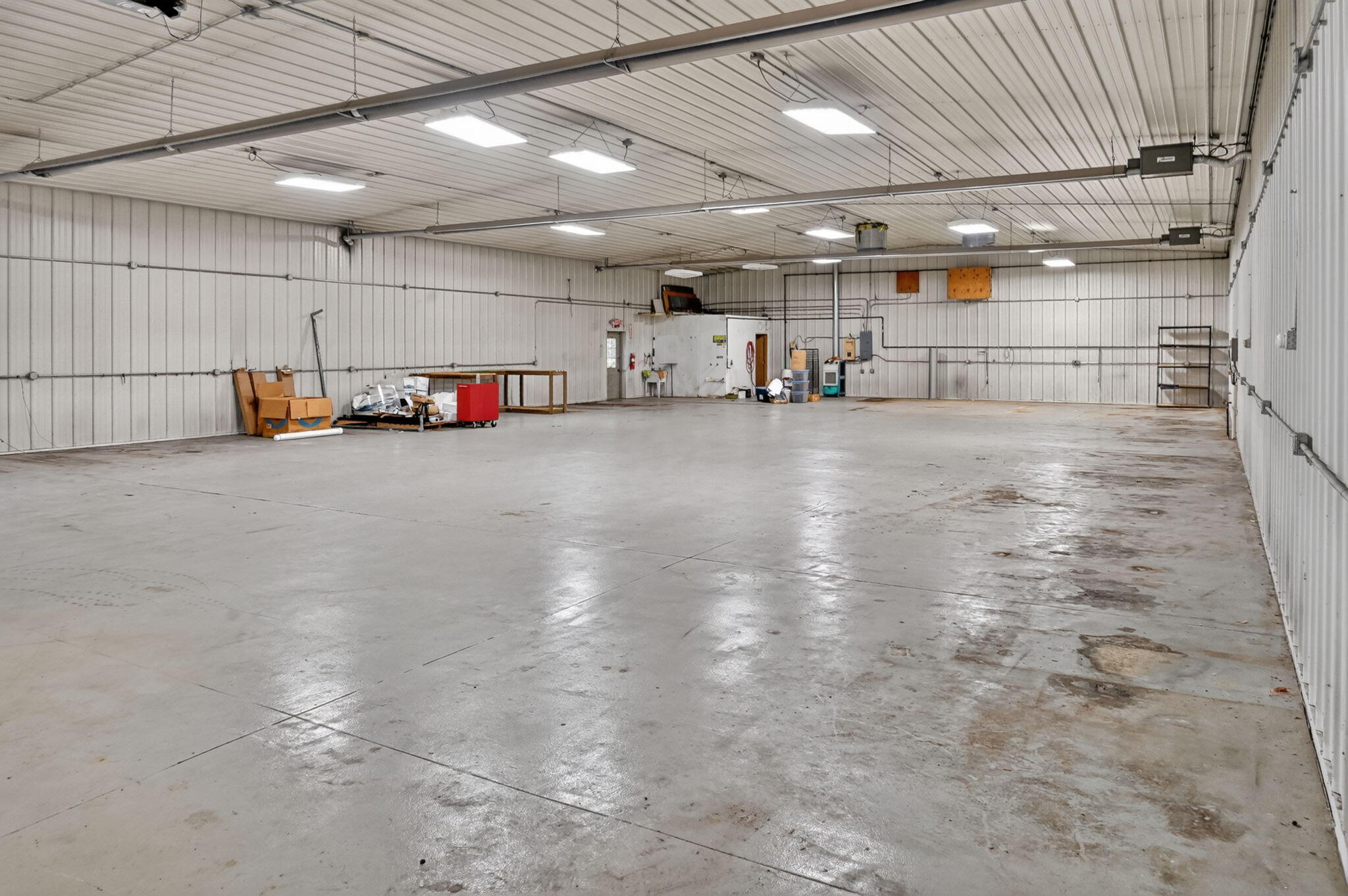 7172 Ohio 707, Mendon, Ohio 45862