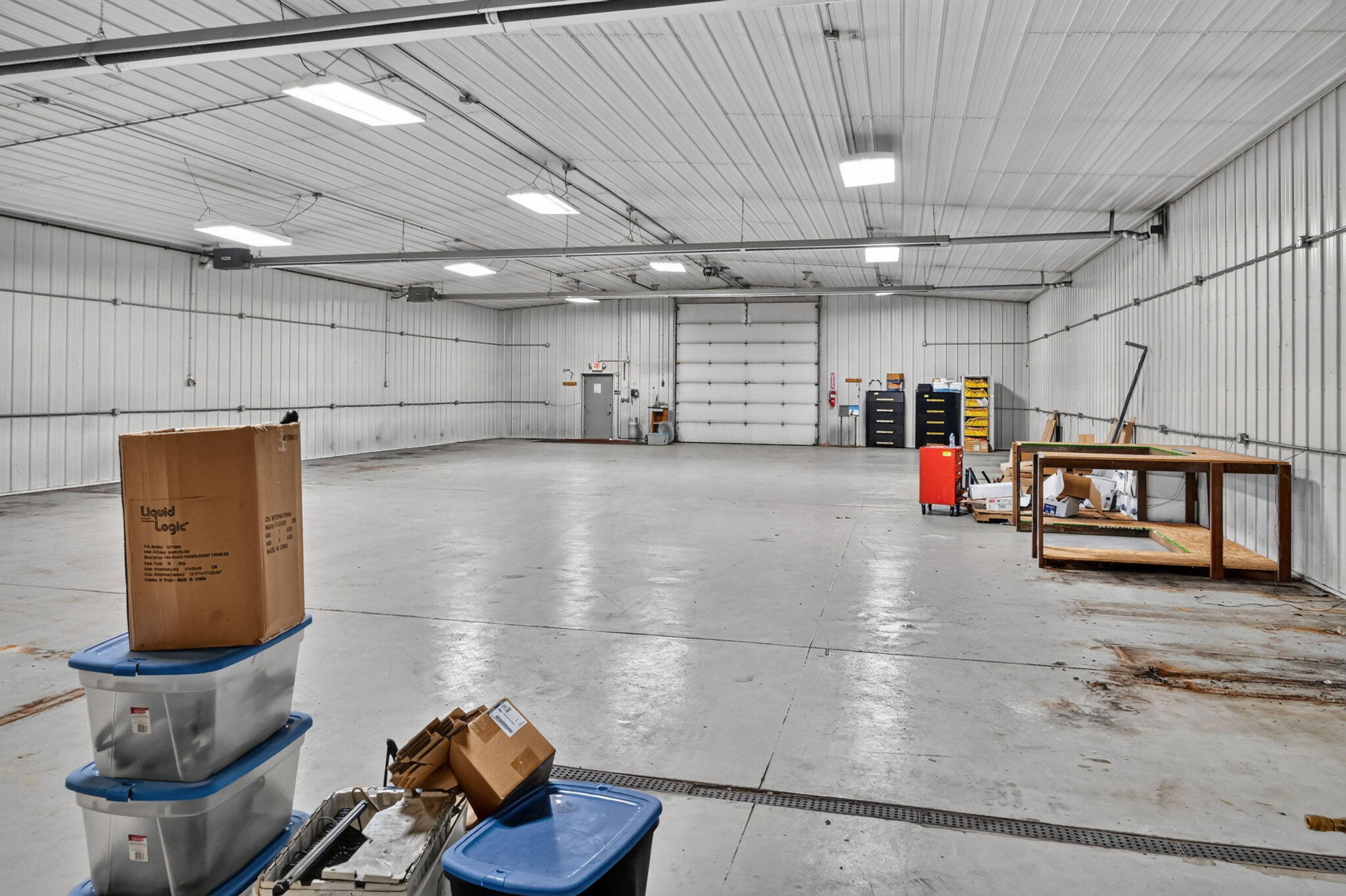 7172 Ohio 707, Mendon, Ohio 45862