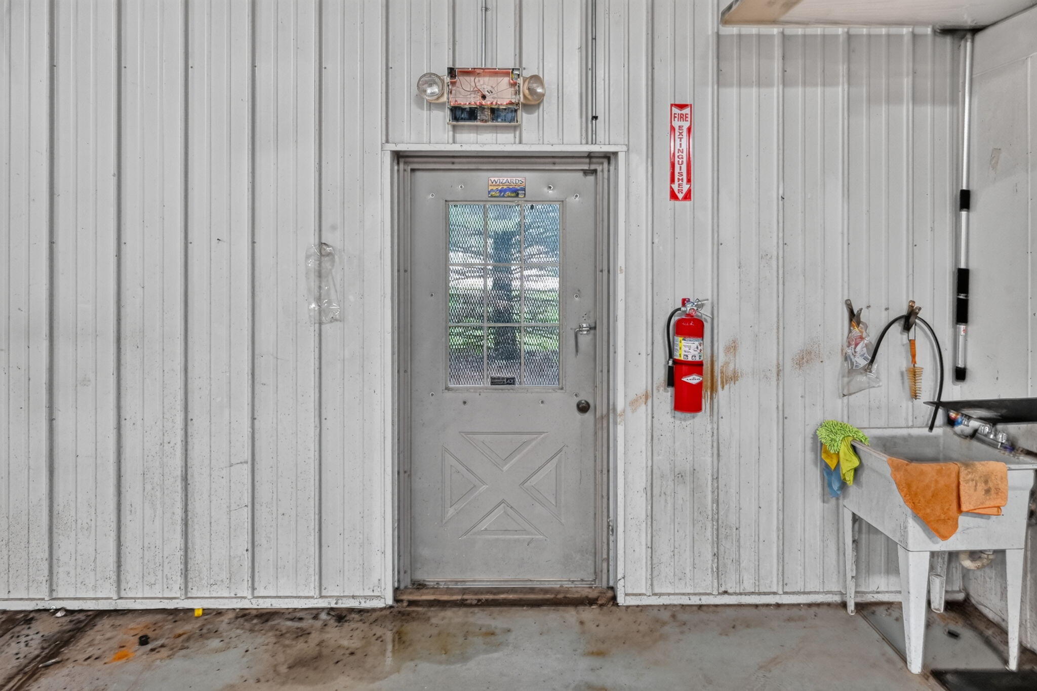 7172 Ohio 707, Mendon, Ohio 45862