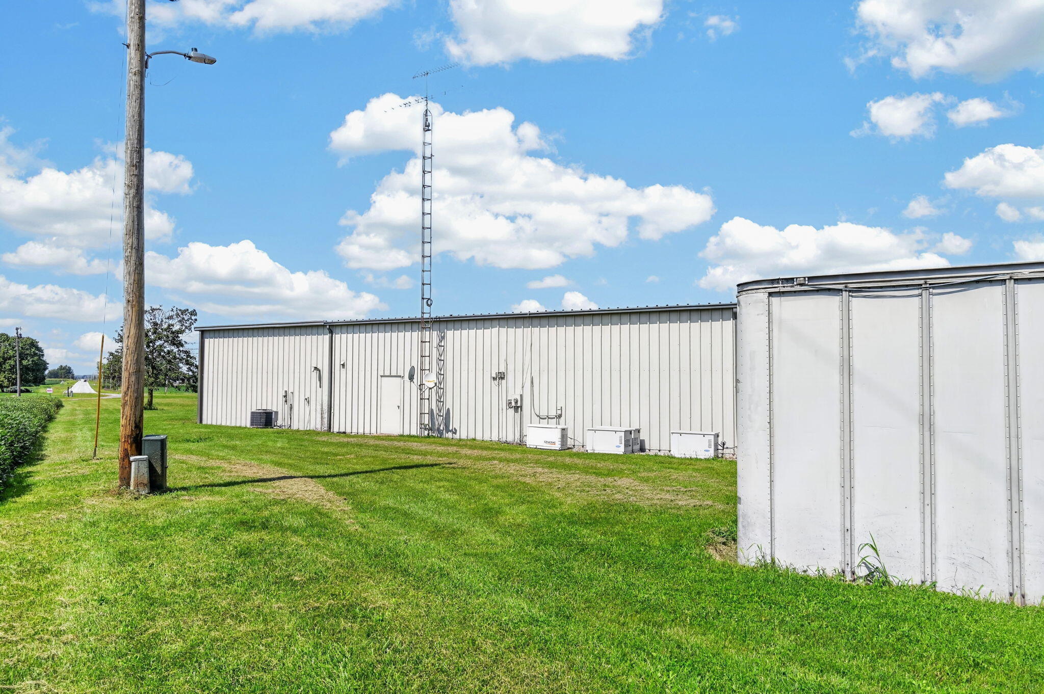7172 Ohio 707, Mendon, Ohio 45862
