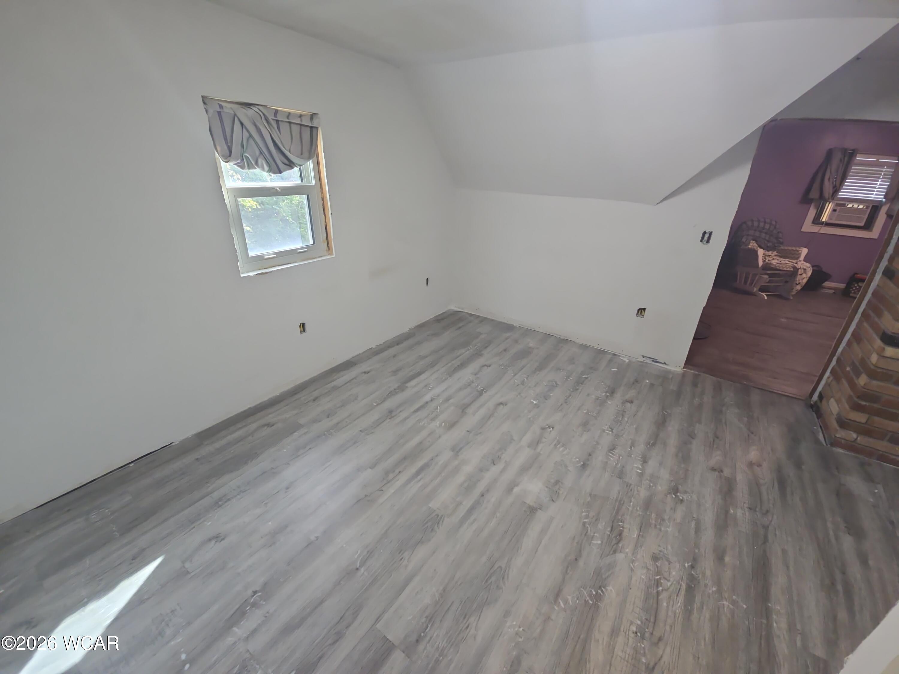 865 Acadia Road, Spencerville, Ohio