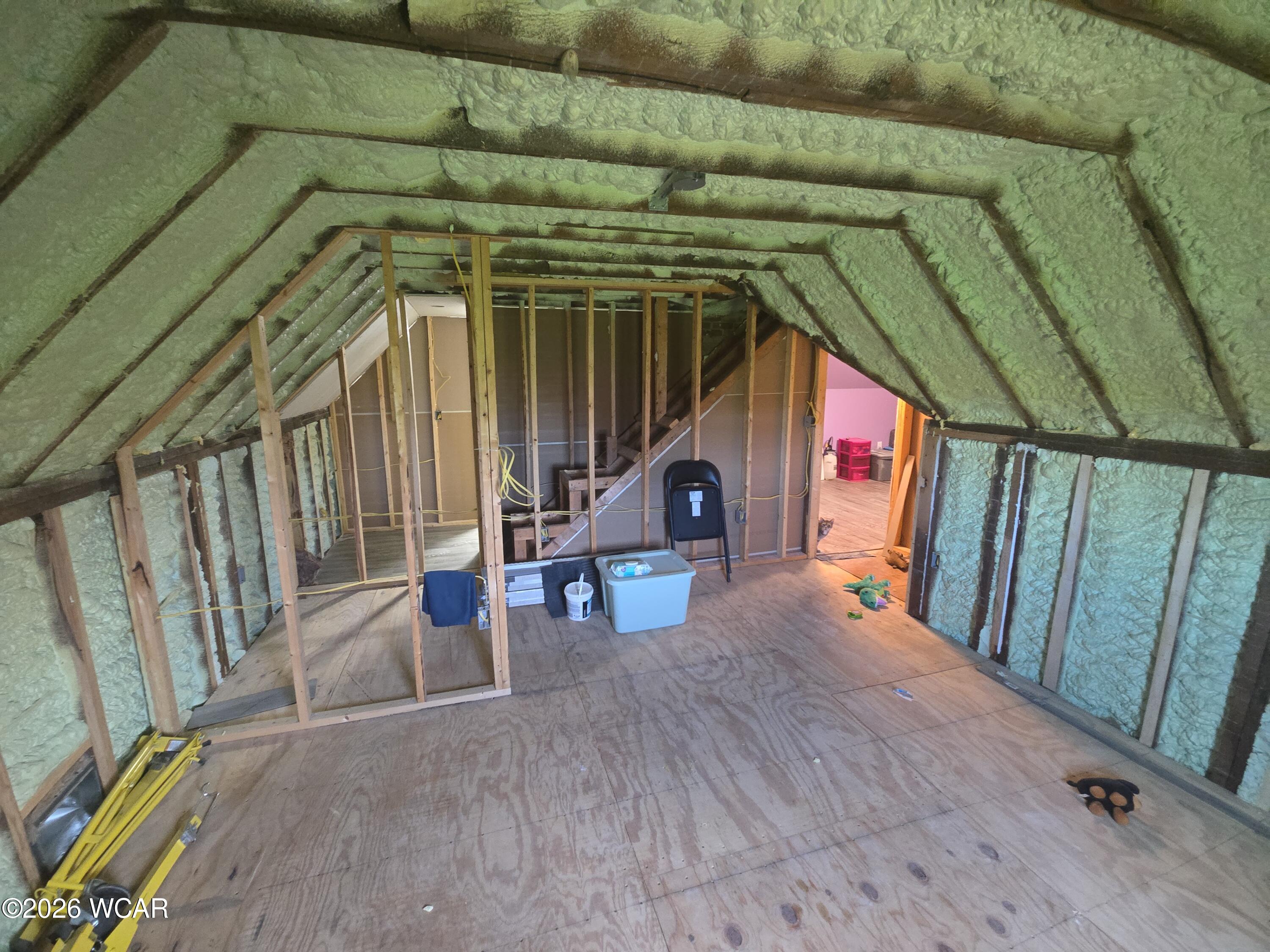 865 Acadia Road, Spencerville, Ohio