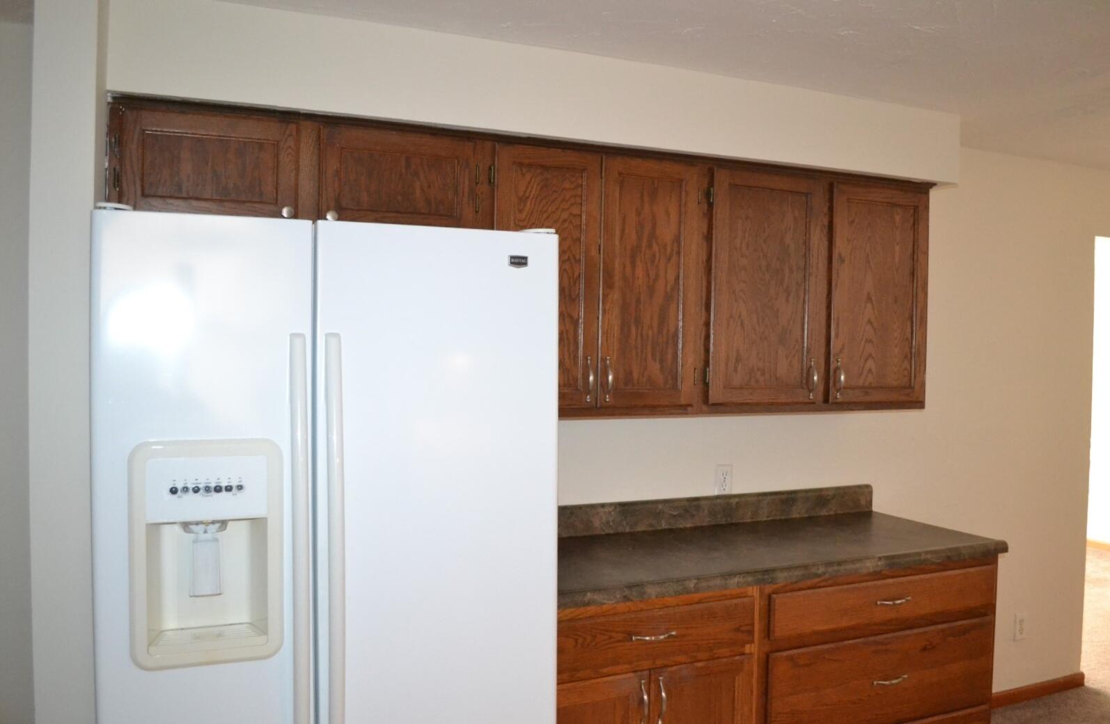 2683 Home Orchard, Springfield, Ohio 45503