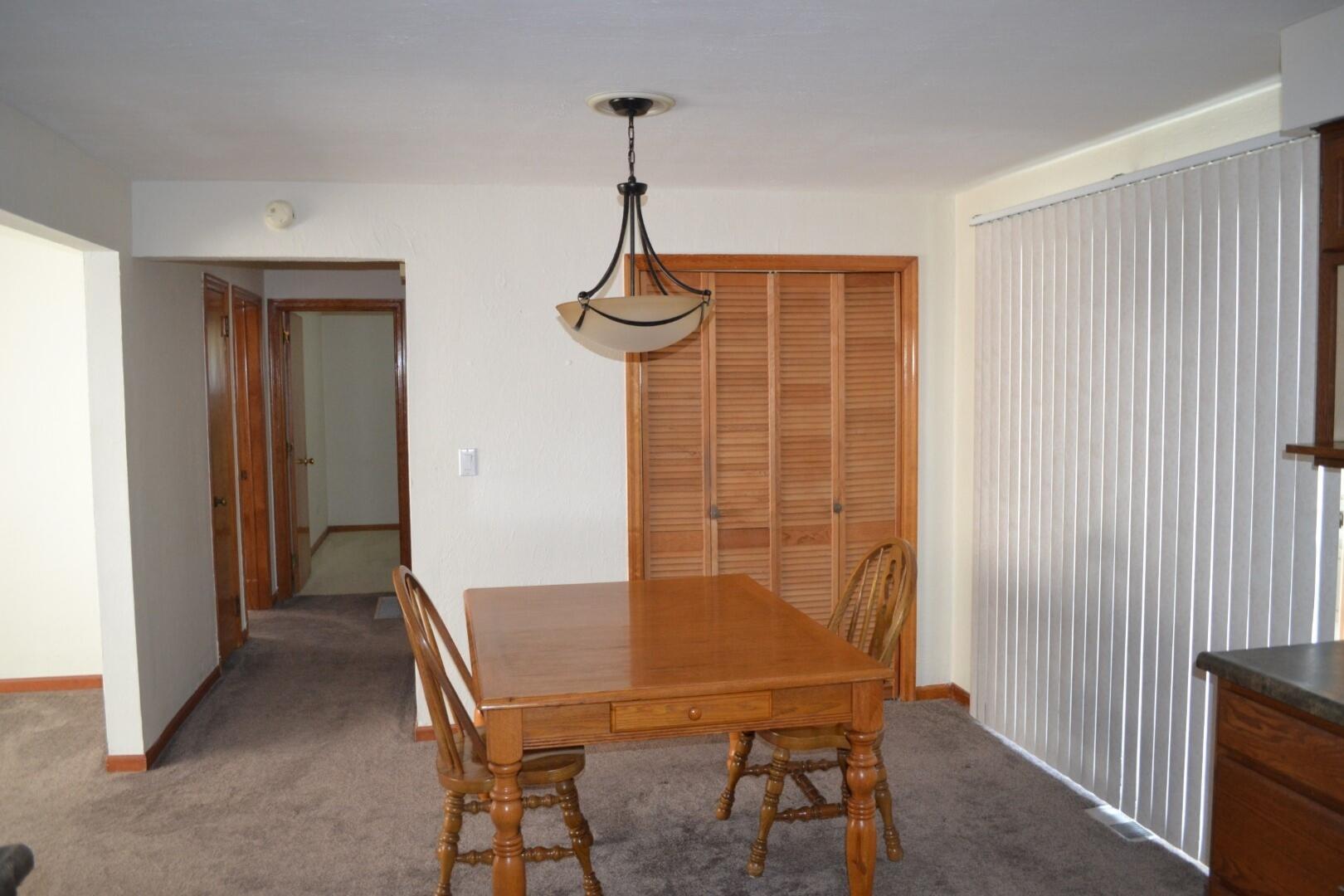 2683 Home Orchard, Springfield, Ohio 45503