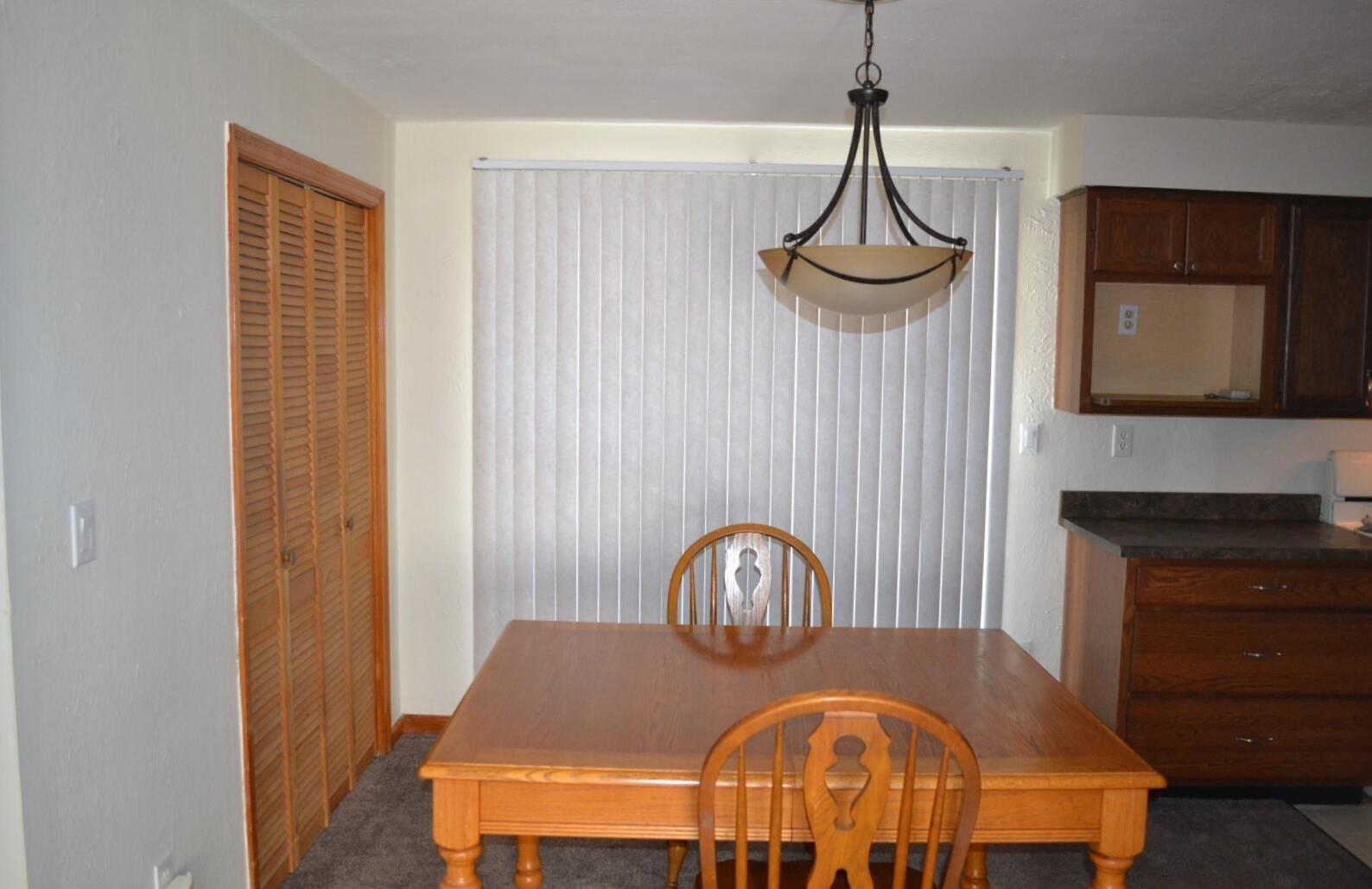 2683 Home Orchard, Springfield, Ohio 45503