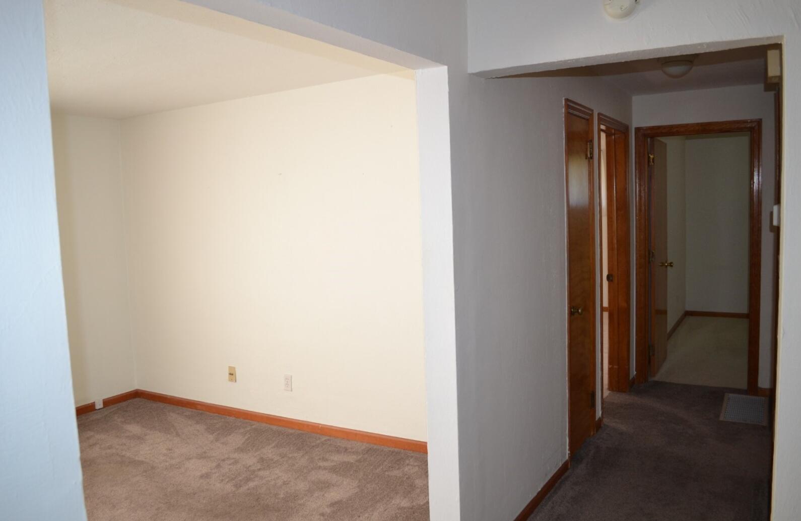 2683 Home Orchard, Springfield, Ohio 45503
