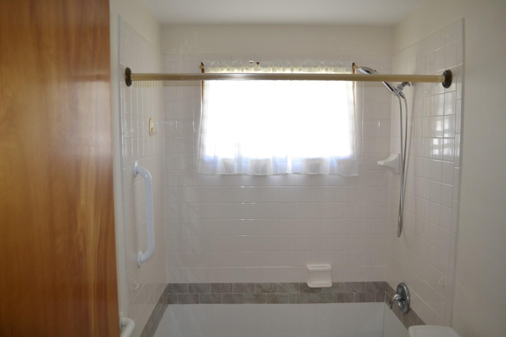 2683 Home Orchard, Springfield, Ohio 45503