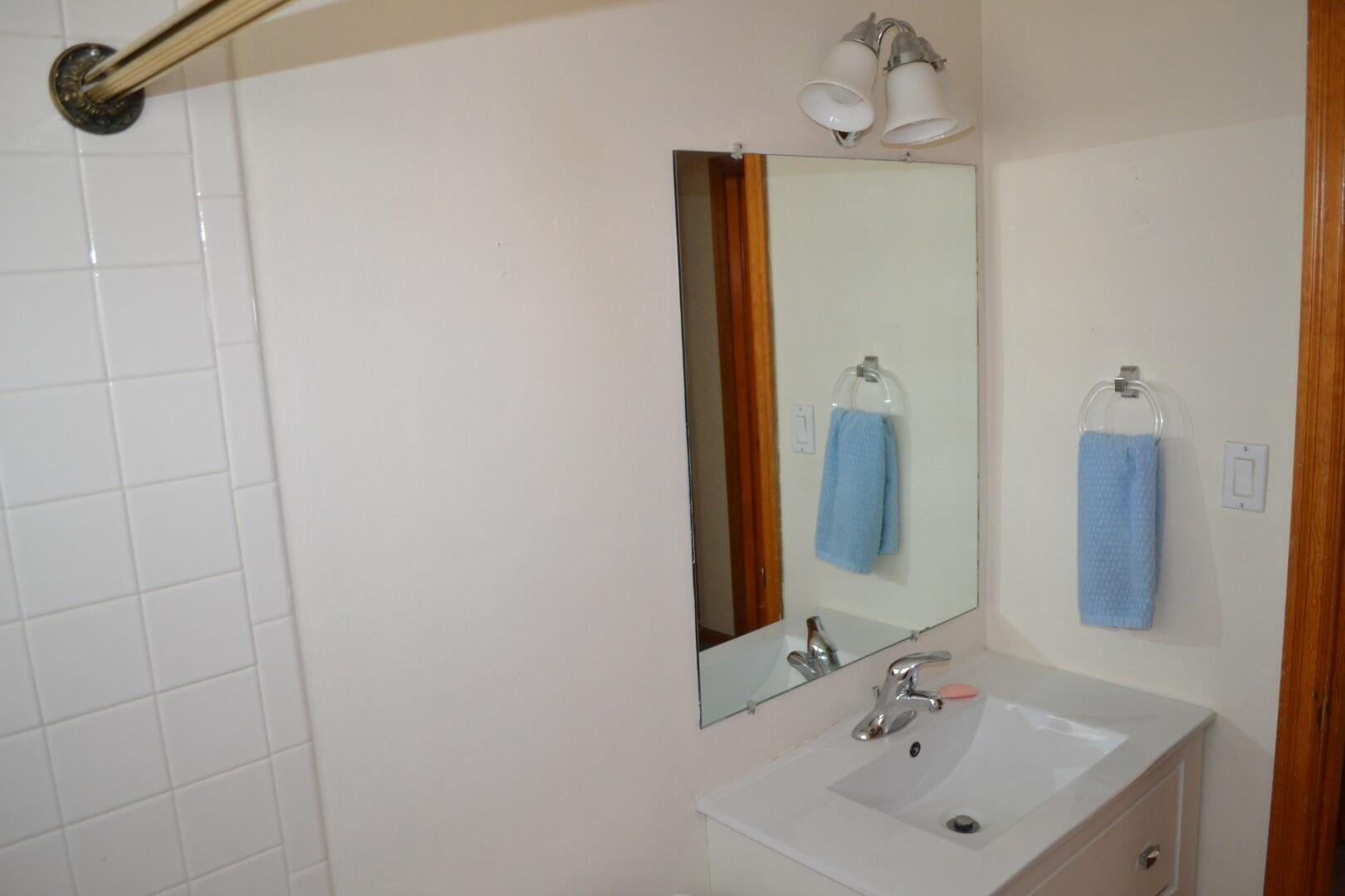 2683 Home Orchard, Springfield, Ohio 45503