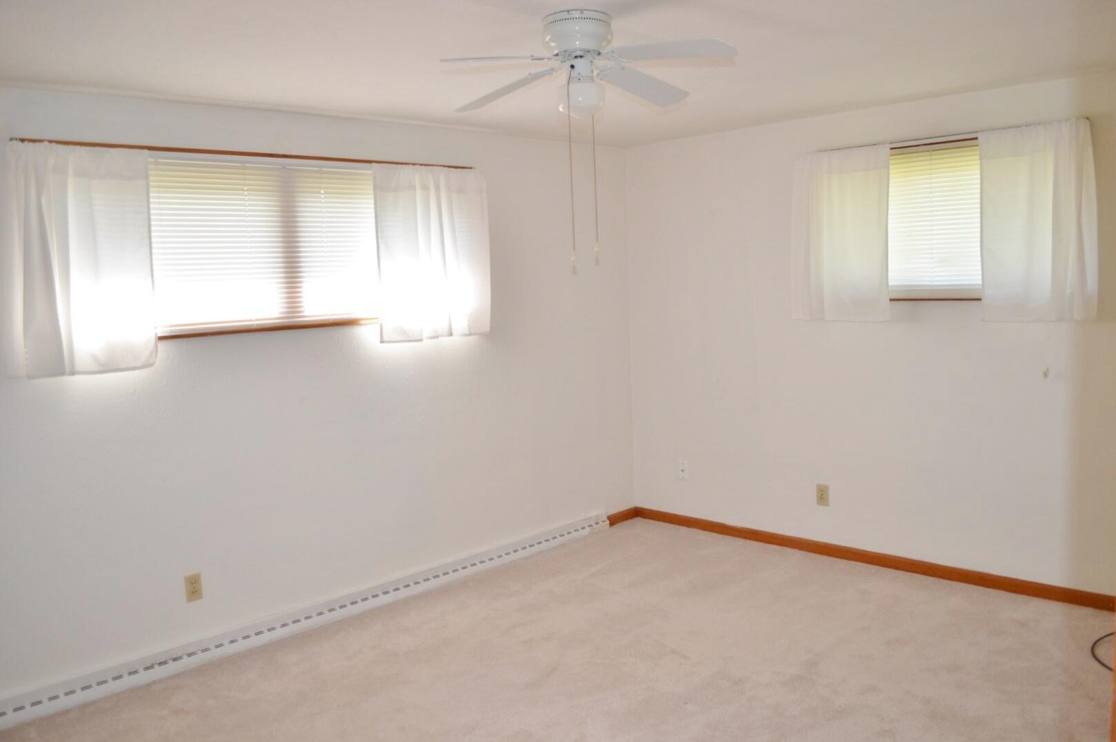 2683 Home Orchard, Springfield, Ohio 45503