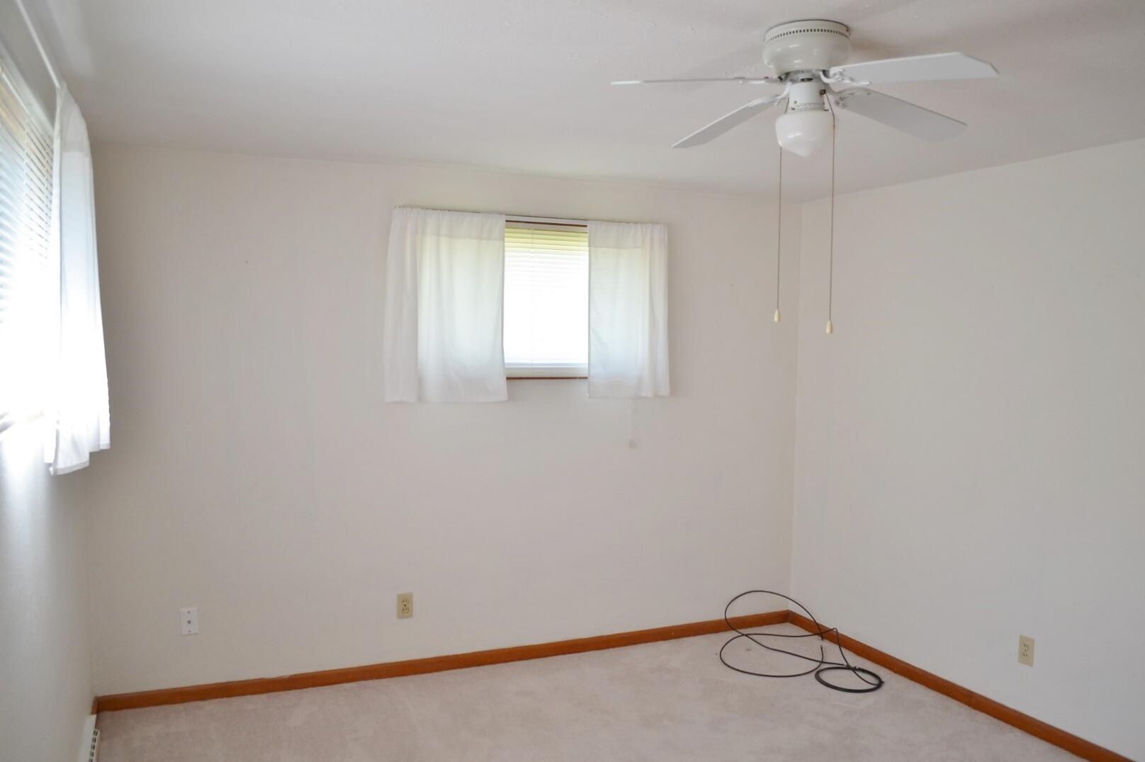 2683 Home Orchard, Springfield, Ohio 45503