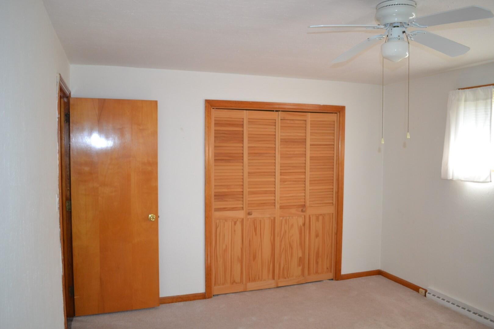 2683 Home Orchard, Springfield, Ohio 45503