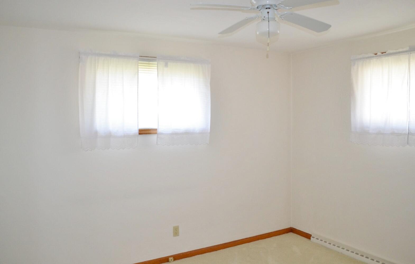 2683 Home Orchard, Springfield, Ohio 45503