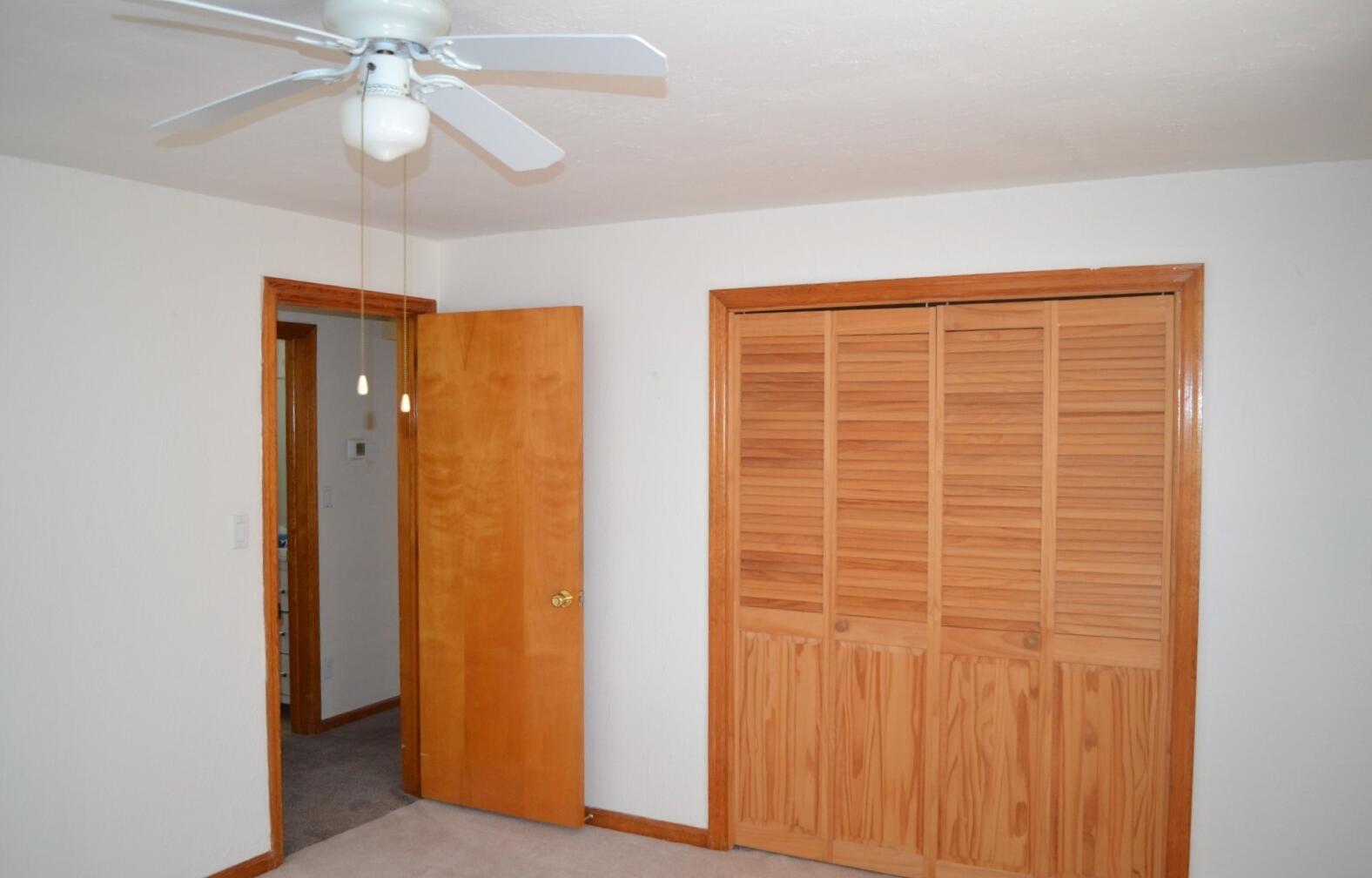 2683 Home Orchard, Springfield, Ohio 45503