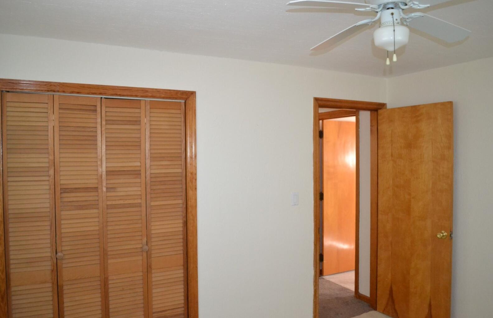 2683 Home Orchard, Springfield, Ohio 45503