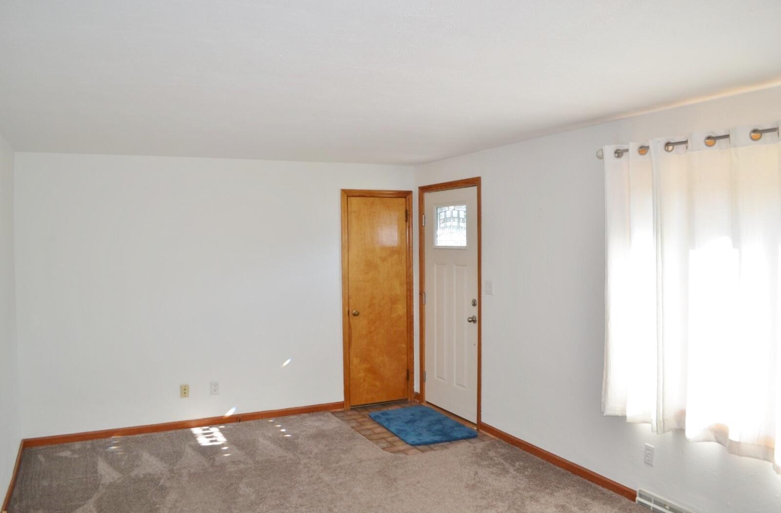 2683 Home Orchard, Springfield, Ohio 45503