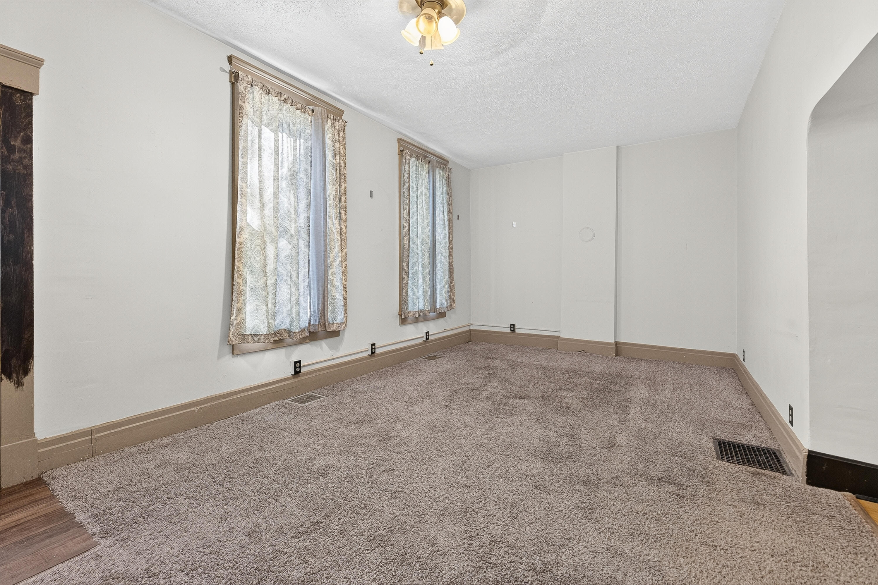309 Main, De Graff, Ohio 43318