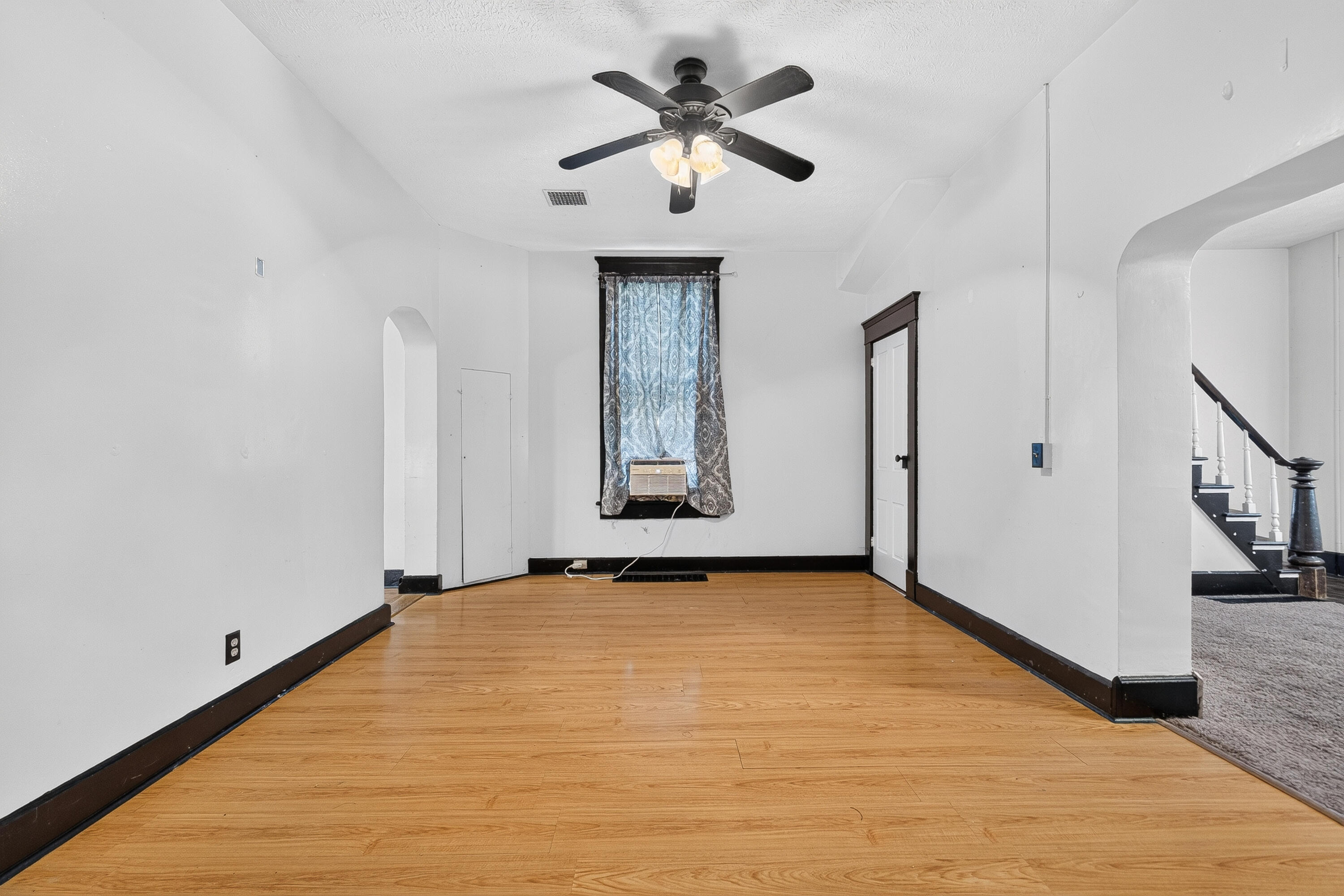 309 Main, De Graff, Ohio 43318