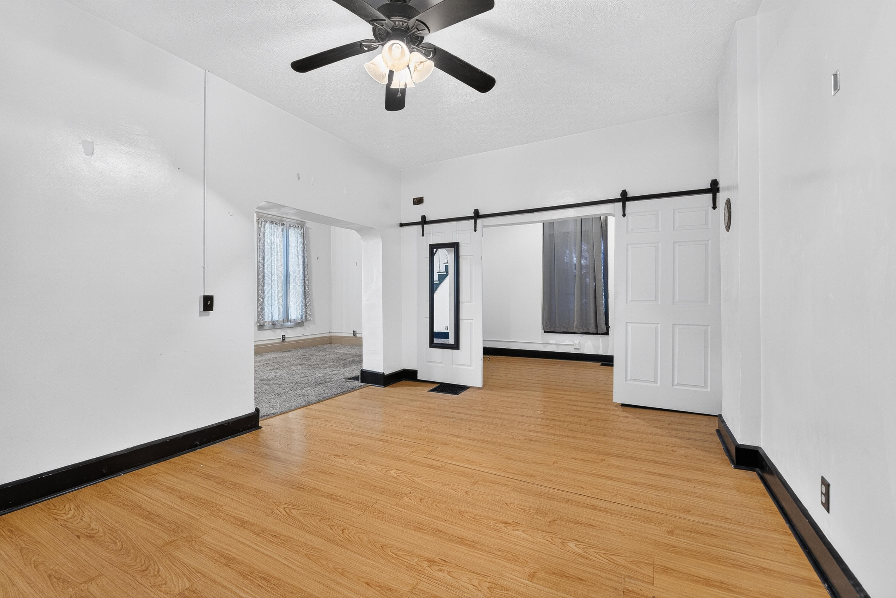 309 Main, De Graff, Ohio 43318