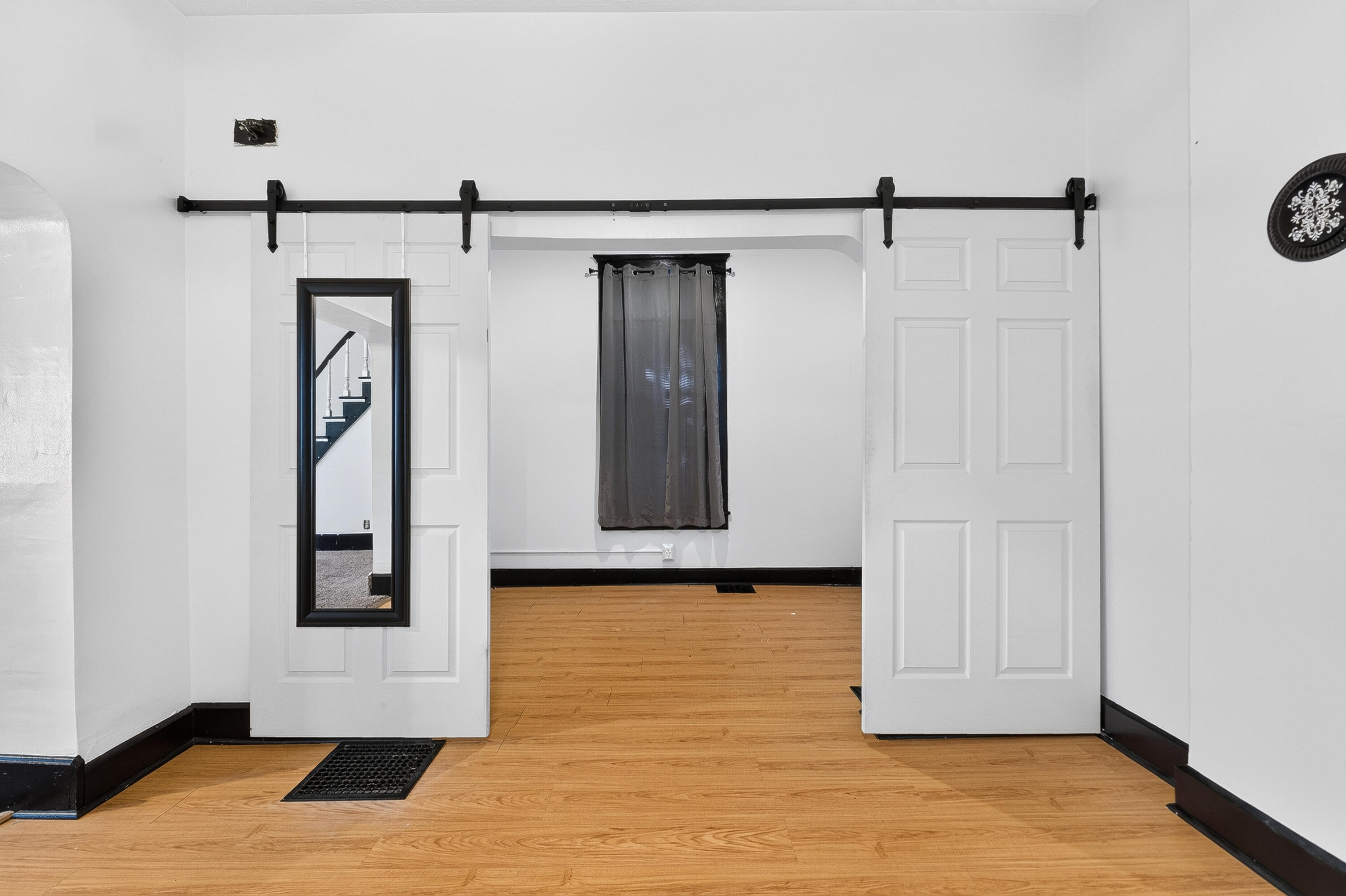 309 Main, De Graff, Ohio 43318