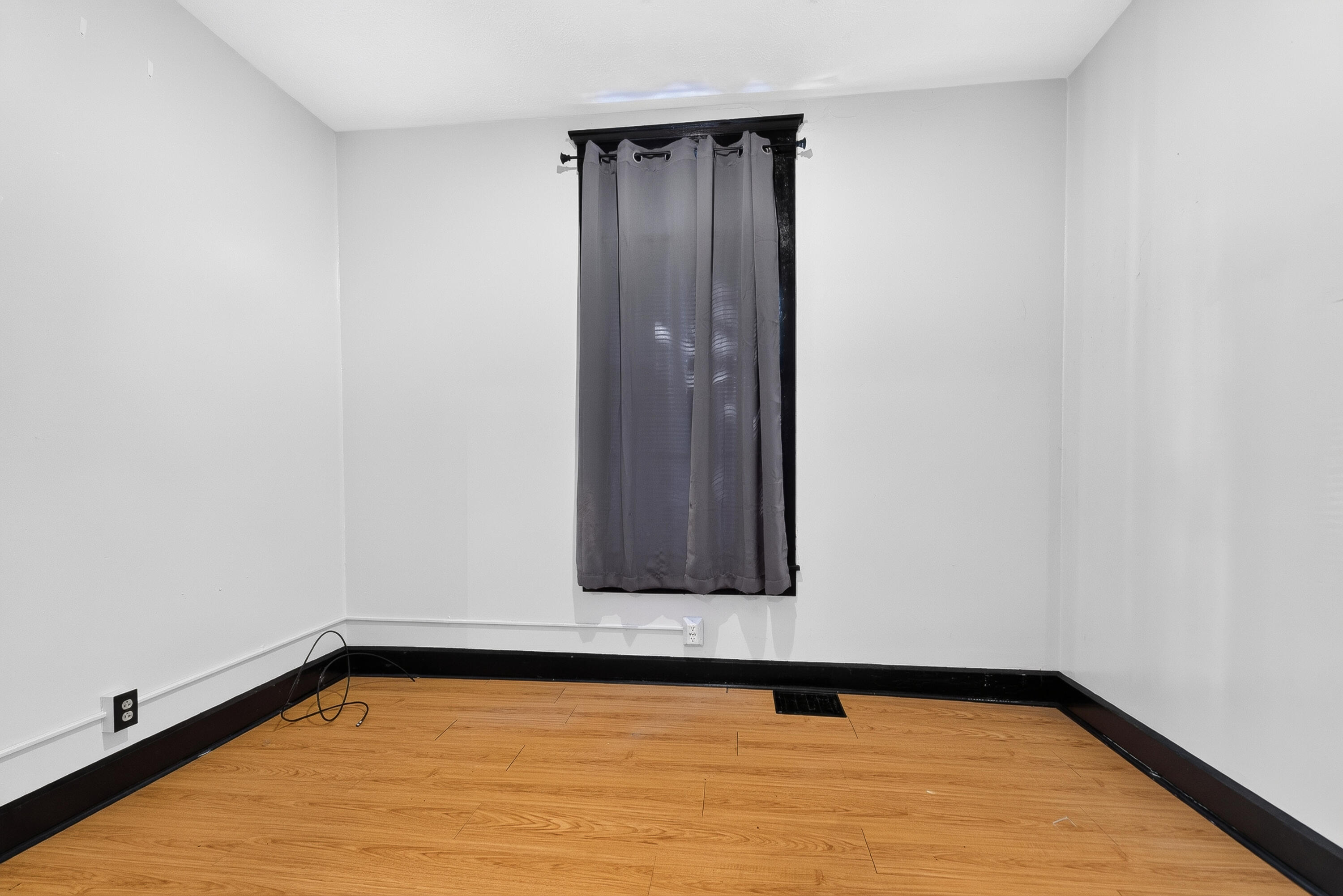 309 Main, De Graff, Ohio 43318