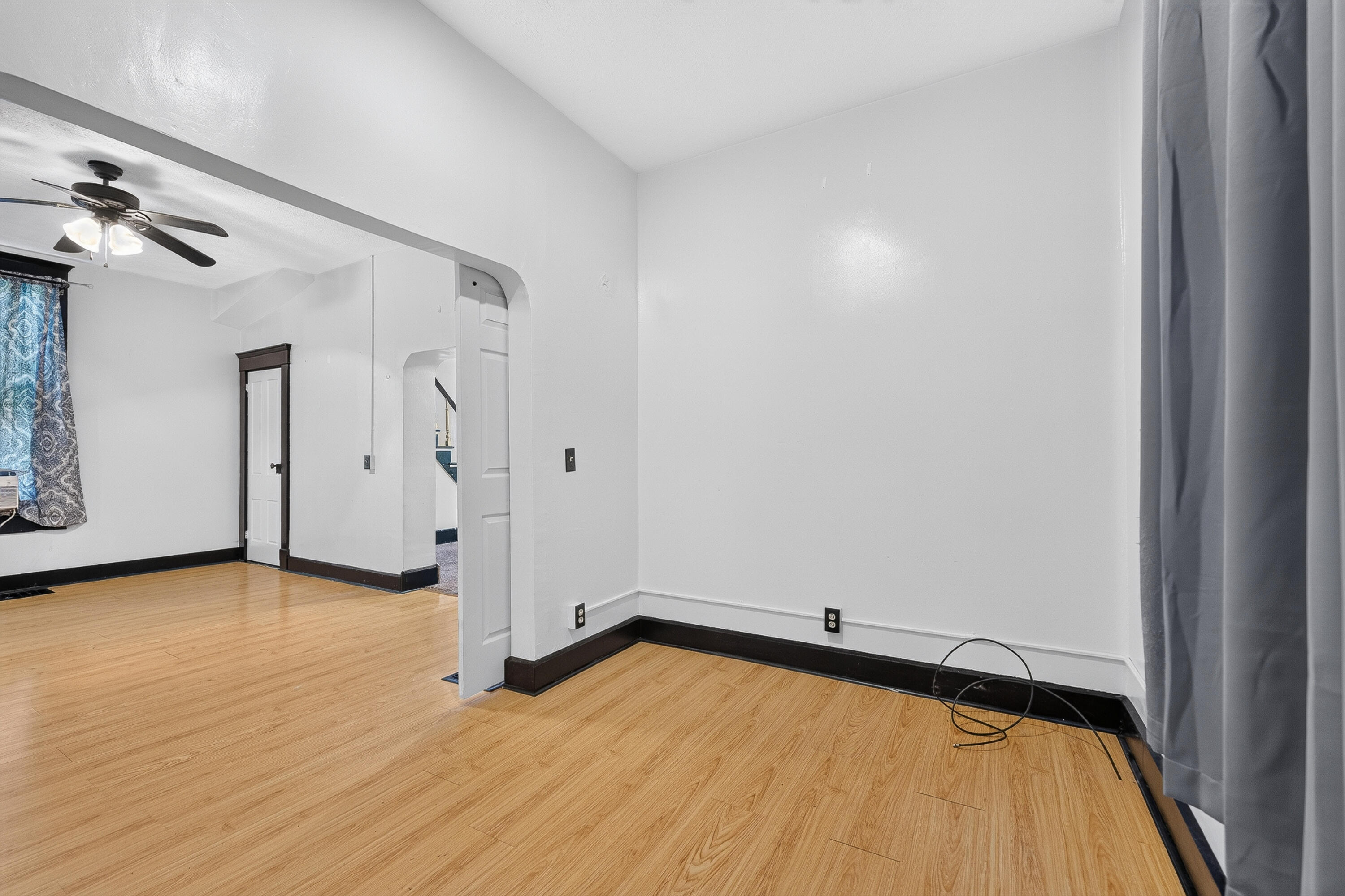309 Main, De Graff, Ohio 43318
