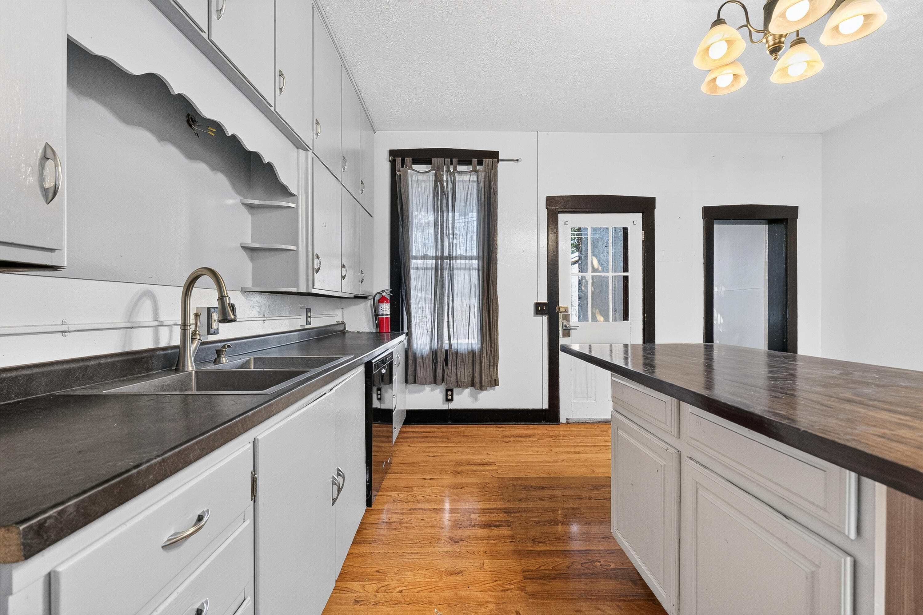 309 Main, De Graff, Ohio 43318