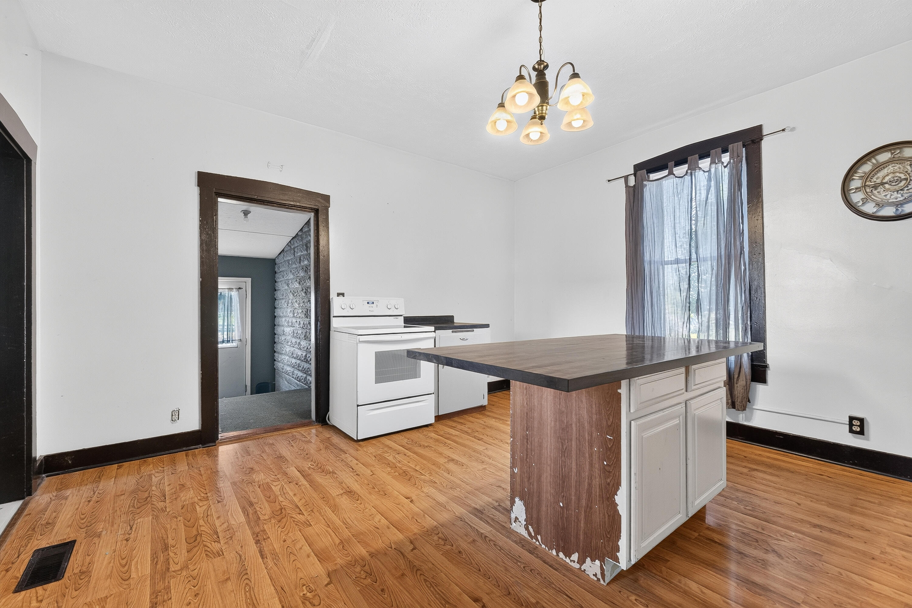309 Main, De Graff, Ohio 43318
