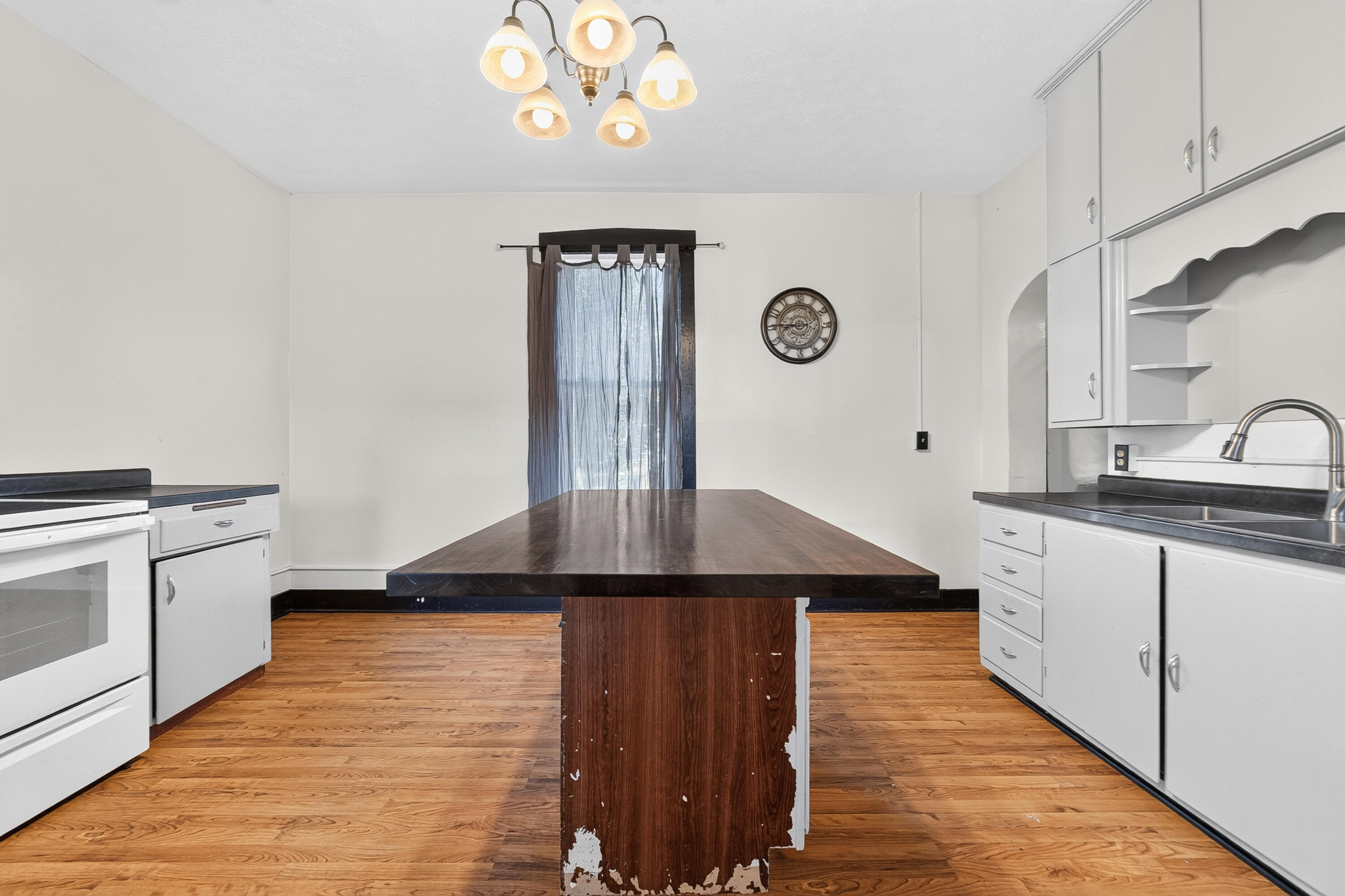 309 Main, De Graff, Ohio 43318