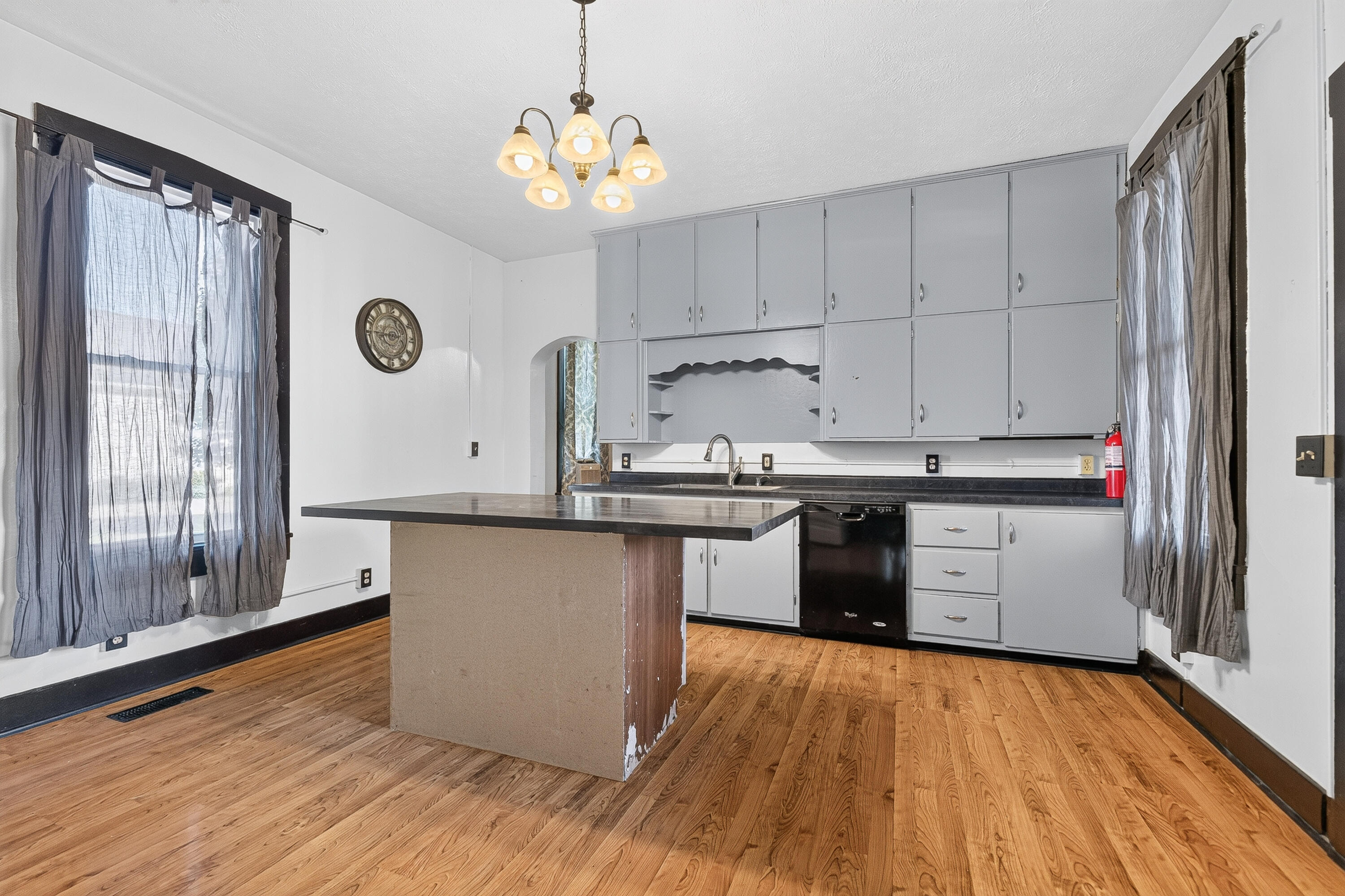 309 Main, De Graff, Ohio 43318