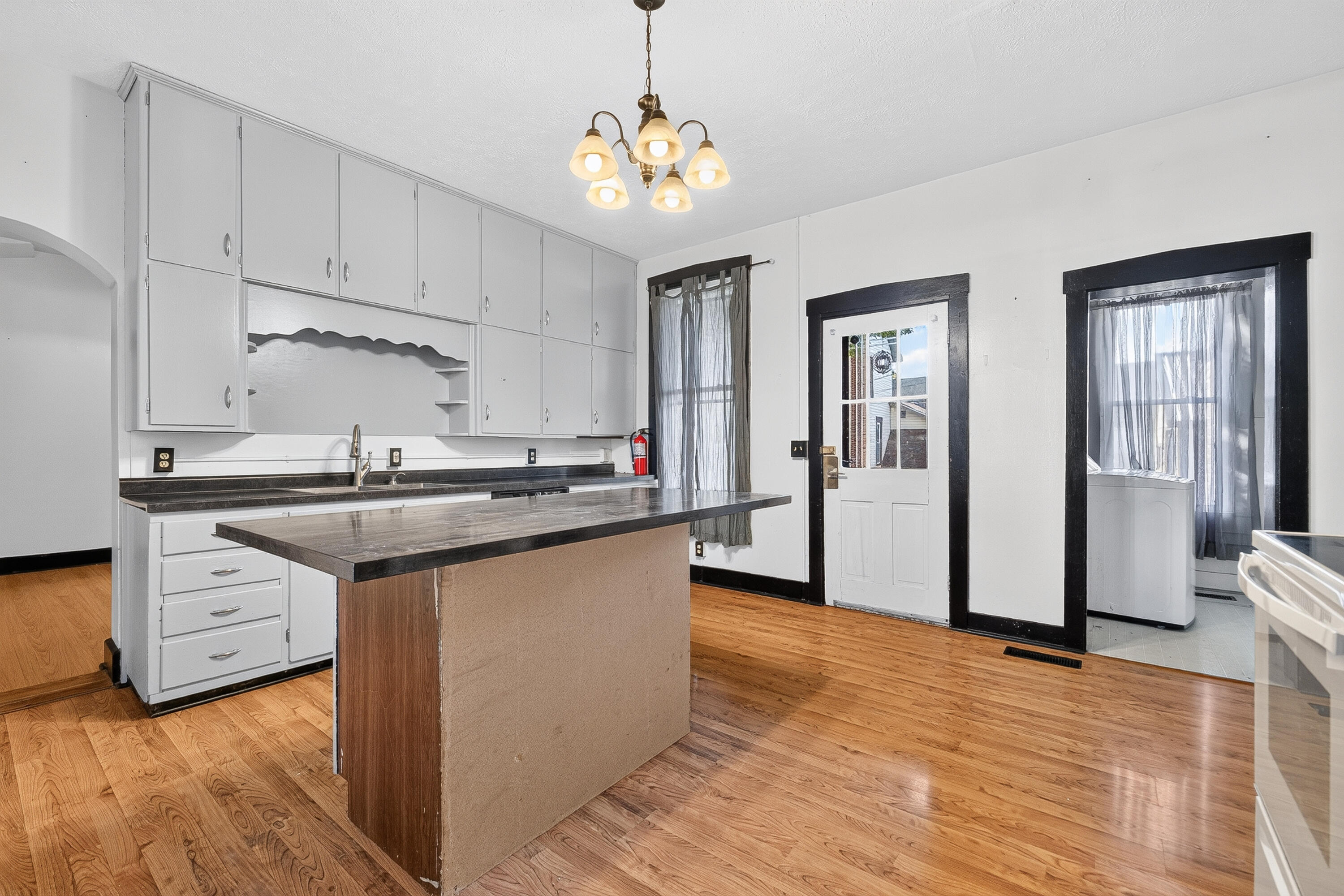 309 Main, De Graff, Ohio 43318